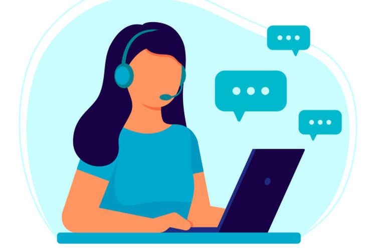 legalitasmerek CC kontak Center